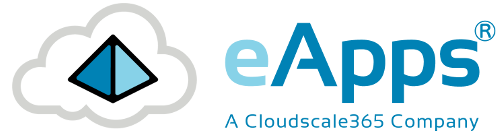 eApps Hosting
